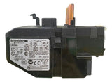 Relé De Sobrecarga Térmica 80-104a Lrd3365 Schneider
