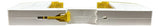 Dispositivo Plug-in 18mm Para Disjuntor A9a27003 Schneider