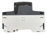 Disjuntor Trippolar Ng125n Curva C 20a 18634 Schneider