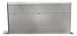 Vlt Automationdrive Fc 302 131f7147 Ip20 Danfoss Novo!