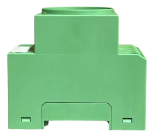Tomada 2963307 Sd-d/sp/la 16a 250v Phoenix Contact