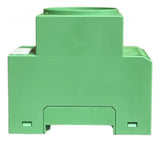 Tomada 2963307 Sd-d/sp/la 16a 250v Phoenix Contact