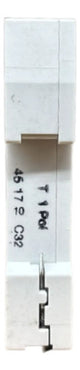 Kit Com 12: Disjuntor 1p Curva C 32a 5sx1132-7 Siemens