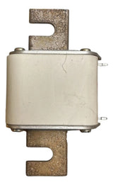 Fusível Nh04 Retardado 1250a 500v 3na3482 Siemens 500v