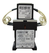 Contator Tripolar 3rt1617-1an23 220v 1na+1nf Siemens 220v