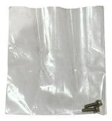 Suporte Para Rele La7d4054 Telemecanique