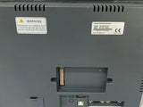 Modulo Interface Dop-ae10thtd1 Delta Electronics