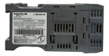 Rele Inteligente Tesys Ethernet 0,4-8a Ltmr08efm Schneider 100240 Vca
