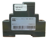 Monitor De Tensao Pvd-2 3f 380v (bvdt-p) Coel 380v