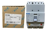 Disjuntor Tripolar 20a Lzms1-a20 Eaton