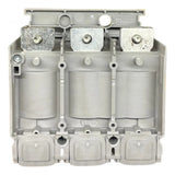 Bloco Vigi Mh 100/160a 3p 29215 Schneider