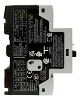 Disjuntor Motor Pkzm0-32 25-32a Eaton - 50/60hz