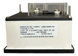 Amperímetro Fm96pc 1000/2000/5a Travamento Em 650a Ip54 Kron