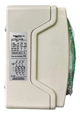 Chave De Partida Direta Le1gz1m16 9-14a Schneider