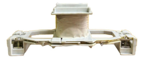 Bobina 3rt1935-5aq01 380v 50hz Siemens