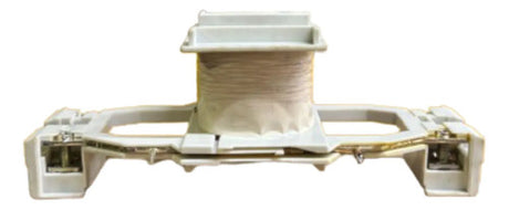 Bobina 3rt1935-5aq01 380v 50hz Siemens