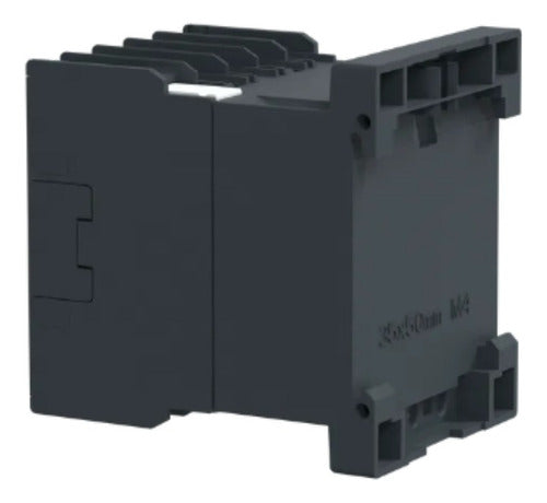 Contator Auxiliar Tesys Lc1k0910m7 Schneider -