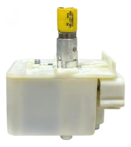 Modulo Luminoso Led Alto Brilho 240v Am 9001km7ly Schneider 240v