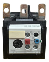 Rele De Sobrecarga 3ua5840-2u 63-80a Siemens -