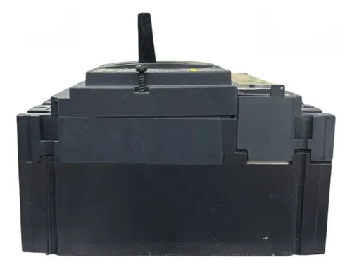 Disjuntor Tripolar 50a Nsx100b-ma50 Schneider