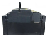 Disjuntor Tripolar 50a Nsx100b-ma50 Schneider