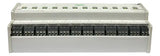 Modulo Atuador Knx Reg-k/12x230/16 Mtn6700-0012 Schneider