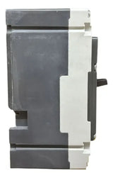 Disjuntor Tripolar 160a 3vl1716-2dd33-0aa0 Siemens