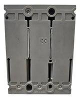 Disjuntor Tripolar Ns80h-ma80 80a 28100 Schneider