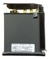 Varimetro Ev96 Esq. 19 6000/5a 440/115v Trmv 3806kvar Kron