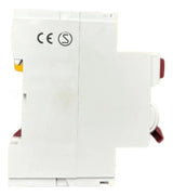 Interruptor Diferencial Sdr2125003 2p 125a 30ma Steck