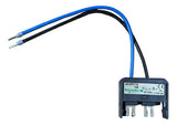 Tomada De Derivacao P+n 16a Ak5pc12 Schneider