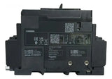 Disjuntor Mag Tesys Gv4 115a Mn 100ka Gv4le115s6 Schneider 380/415v