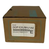 Modulo De Extensao Dop-exlnhj1ae Delta Electronics