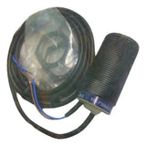 Sensor Indutivo 12-240v Pnp 15mm Xs4p30ma230 Telemecanique