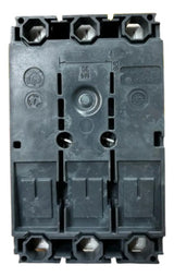 Disjuntor Tripolar 160a 10ka A 690v Pdc13n0160taaj Eaton