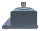 Acoplamento Rotativo 3vt9100-3ha20 Siemens