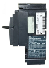 Estrutura Disjuntor Nsx160h Tripolar Lv430404 Schneider