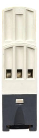 Rele Temporizador 0,3-30s 110/240vac Re8ra31btq Schneider 110/240vac