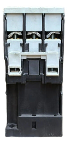 Contator 3rt1024-1bw40 48vcc Siemens 48vcc