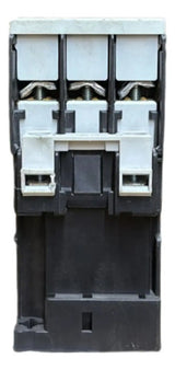 Contator 3rt1024-1bw40 48vcc Siemens 48vcc