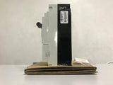 Disjuntor 400a 690v Fgl36va400llf