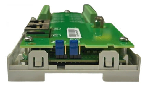 Modulo De Temperatura 8 Sondas Para Relé 59641 Schneider