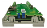 Modulo De Temperatura 8 Sondas Para Relé 59641 Schneider