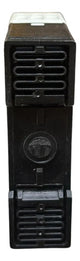 Relé Tempo 220vca 30min 50/60hz 7pu0511-2an30 Siemens