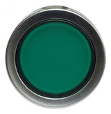 Kit Com 3: Botão Luminoso 1na 220/230vac Xa2ew33m1 Schneider Verde 220vca