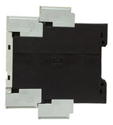 Relé Tempo 0,05s-100h 3rp1505-1aq30 Siemens 100/127vca - 24vca/cc