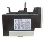 Relé De Sobrecarga Térmico 3ru1146-4fb0 28-40a Siemens  -