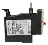 Relé Térmico De Sobrecarga 4,5 - 6,3 A 3ru1126-1gb0 Siemens -