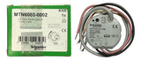 Atuador On/off Para Caixa De Embutir Mtn6003-0002 Schneider