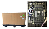 Ats Automatic Transfer Switch J03atsb30400hg00 400a Asco